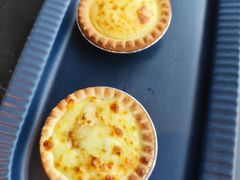 -必胜客(磁器口店)