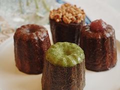 -发酵食堂(屏风街店)