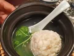 清炖狮子头-南京大牌档(崇文门国瑞店)