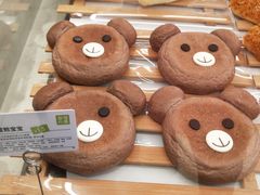 -奈雪的茶(大悦城店)