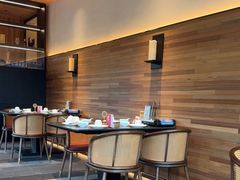 -炊江南·上海菜(国展华漕店)