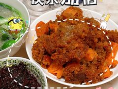 -田螺阿姨自营月嫂·育儿嫂(高新店)