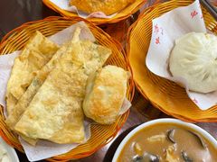 -方中山胡辣汤(成都首店)
