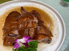 -佳佳美·囍悦水乡