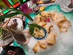 -ONE FULL 古董港式海鲜火锅