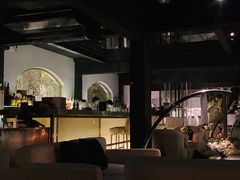 -穹六人间 people 6(岳阳路店)