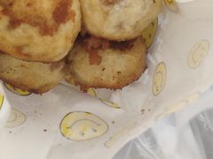 -甘记水煎包(文昌祠路店)