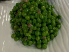 -徐记私厨(半淞园路店)