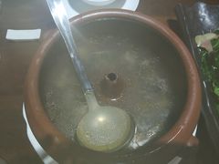-味道云南·云朵山歌(东方都会广场店)