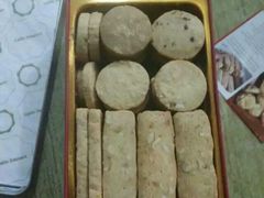 android_upload_pic-家琳甜品(江南东店)