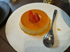 -Shantek象提南亚西餐厅&Bistro(淮海中路店)