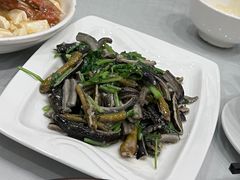 -小实惠嘉(威海路店)