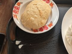 -東茅街茶馆