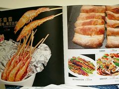 -至潮餐厅精致粤菜·活鲈鱼·走地鸡(珠江新城店)