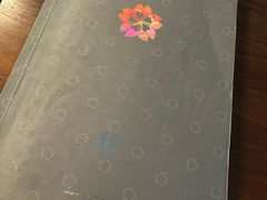 -樱花国际日语(徐家汇中心)