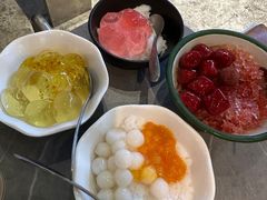 -签小二串串火锅(观音桥店)