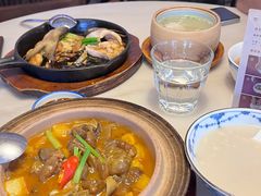 -林四喜·闽南传家菜(鼓浪屿店)