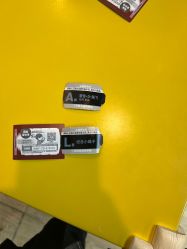 -乐唐潮玩·谷子·一番赏·手办