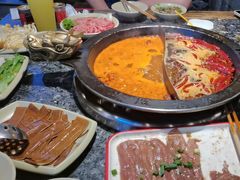 -蜀大侠火锅(春熙路店)