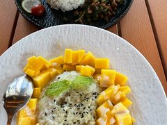 -扬二春炒饭(国庆路总店)