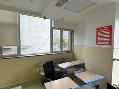 -昂立青少儿成长中心(长宁仙霞校区)