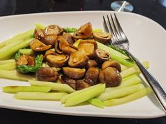 -老兴鲜(黄浦店)