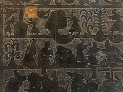 -苏州碑刻博物馆