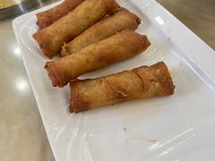 -东康桂家农庄