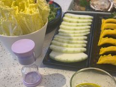 -八珍玉食鸡煲·打边炉(印象城店)