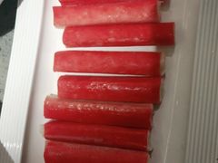 -渝味晓宇·重庆火锅(龙岗龙城万科里店)