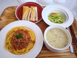 -弗蕾亚·辰月月子度假中心(光谷店)
