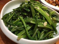 -锦小馆(安贞店)