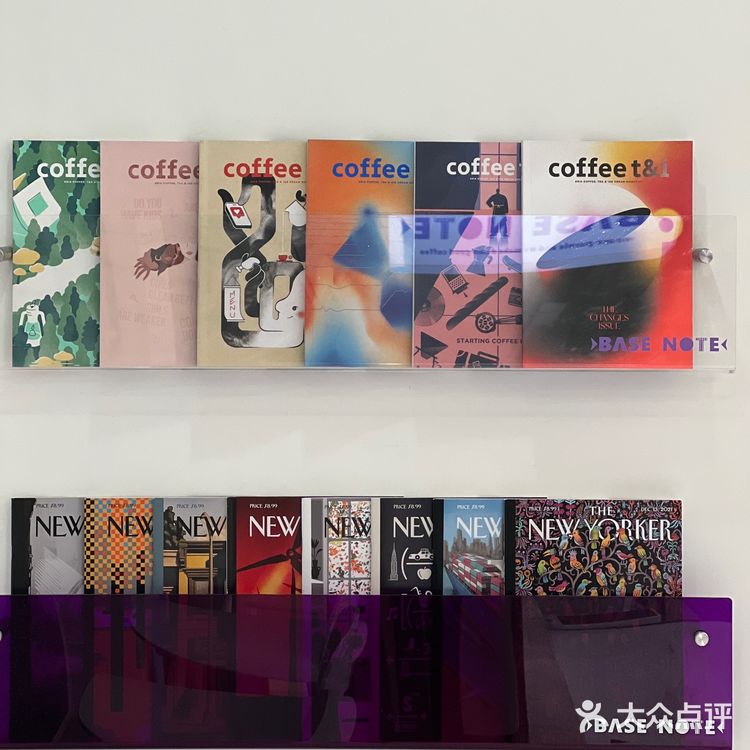 今天紫色车车翘班啦
