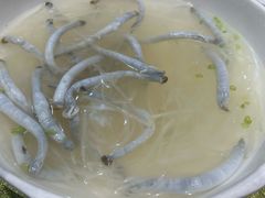 -百里鲜·闽南家宴·福建菜