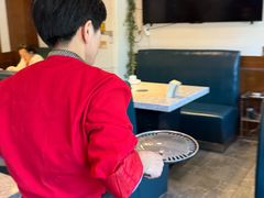 -高丽屋(天宁寺店)