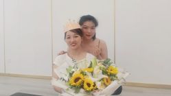 -亚太瑜伽普拉提学院