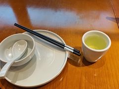 -三凤酒家·百年无锡菜(清扬茂业店)