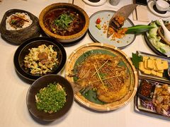 -都氏家DUSJOY(翡翠城店)
