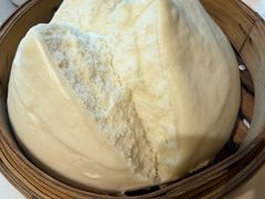 -南堂馆·新川菜(悠方店)