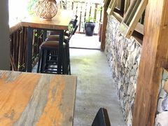 -馬蘭花開(车站大道店)