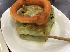 -护国寺小吃(安定门店)