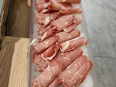 -椒王火锅(厚街万达店)