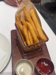 点击看大图 -奈尔宝·儿童乐园·亲子餐厅(星河湾店)