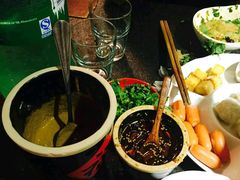-有料儿铜锅(白堤路店)