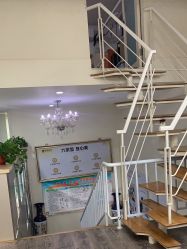 -天津健丽·去眼袋医疗美容机构