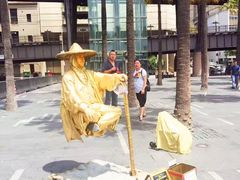 -悉尼歌剧院