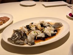 -利苑酒家(宜安广场店)