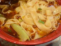 -廖老妈蹄花店(人民公园陕西街259号店)