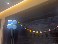 -一宽宽宴(白浮泉路店)