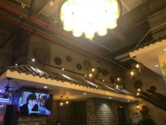 -丞记传承(海口桫椤湾店)